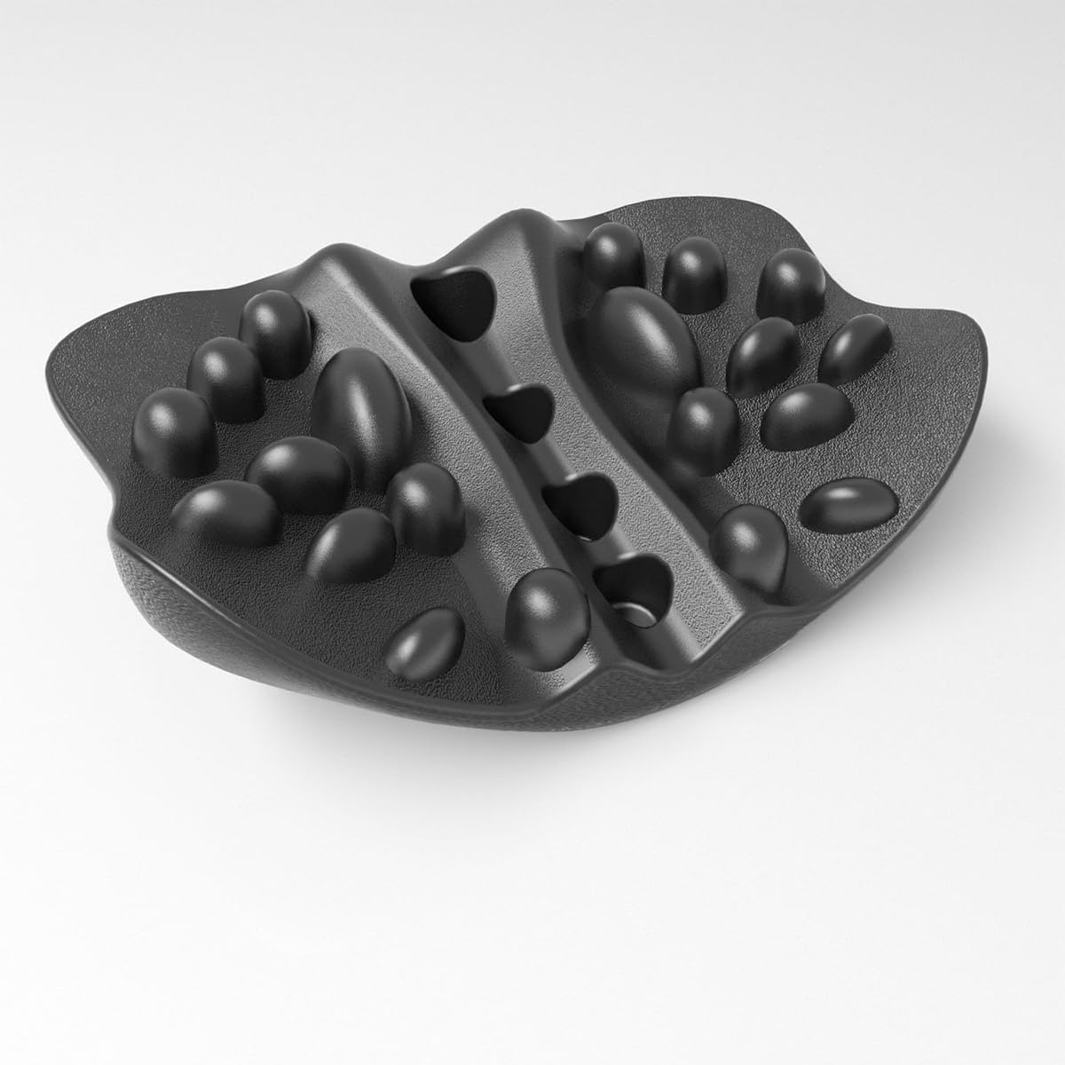 Amazon.co.jp: 肩甲骨はがしピロー 肩胛骨はがし 肩胛骨はがし